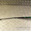 Дворник передний левый Mercedes R-Class (W251) 2005 A2518200740 333601 - 3