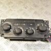 Блок управління пічкою клімат Jeep Grand Cherokee 2005-2010 P55111011AI 333610 - 3