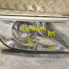 Фара протитуманна правая -09 Skoda Octavia (A5) 2004-2013 1Z0941702 333612 - 3