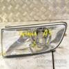 Фара протитуманна ліва -09 (дефект) Skoda Octavia (A5) 2004-2013 1Z0941701 333614 - 4