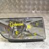 Фара протитуманна правая -09 Skoda Octavia (A5) 2004-2013 1Z0941702 333617 - 3