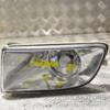 Фара противотуманная левая -09 Skoda Octavia (A5) 2004-2013 1Z0941701 333619 - 3
