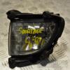 Фара противотуманная левая -08 Kia Sportage 2004-2010 922011F0 333621 - 3