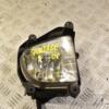 Фара противотуманная правая -08 Kia Sportage 2004-2010 922021F0 333623 - 3