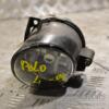 Фара протитуманна ліва -05 VW Polo 2001-2009 6Q0941699 333625 - 3