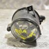 Фара протитуманна правая -05 VW Polo 2001-2009 6Q0941700 333627 - 3