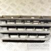 Решітка радіатора права -06 Renault Scenic (II) 2003-2009 8200140330 333631 - 3