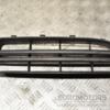 Решетка переднего бампера правая 00- Skoda Octavia (A4) 1996-2010 1U0807368C 333637 - 3