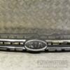 Решетка радиатора -08 Kia Sportage 2004-2010 863501F030 333639 - 3