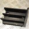 Решітка переднього бампера ліва -09 Skoda Octavia (A5) 2004-2013 1Z0853665 333643 - 3