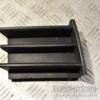 Решітка переднього бампера права -09 Skoda Octavia (A5) 2004-2013 1Z0853666 333645 - 3