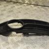 Решітка бампера під птф права -06 VW Touran 2003-2010 1T0853666A 333653 - 3
