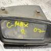 Фара противотуманная правая 07- (дефект) Ford C-Max 2003-2010 7M5115K201AC 333659 - 3