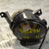 Фара протитуманна правая -06 VW Touran 2003-2010 27128800 333663 - 3