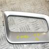 Накладка бампера под птф правая 07- Ford C-Max 2003-2010 7M51R19952B 333667 - 3