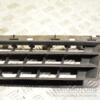 Решітка радіатора ліва -06 Renault Scenic (II) 2003-2009 8200140329 333675 - 3