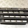 Решетка радиатора правая -06 (дефект) Renault Scenic (II) 2003-2009 8200140330 333677 - 3