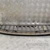Захист бампера передній нижній -10 Skoda Fabia 2007-2014 5J0805083A 333679 - 3