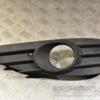 Накладка бампера під ВТФ права Opel Astra (H) 2004-2010 13110337 333683 - 3