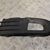 Накладка бампера під птф ліва -08 Volvo V50 2004-2012 30655884 333685 - 3