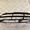 Решетка переднего бампера левая Toyota Avensis Verso 2001-2009 5311344080 333689 - 3