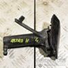 Форсунка омывателя фары левая Opel Astra (H) 2004-2010 13118176 333704 - 3