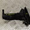 Форсунка омывателя фары правая Opel Astra (H) 2004-2010 13118177 333706 - 3