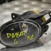 Фара противотуманная левая VW Passat (B6) 2005-2010 333712 - 3