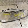 Фара противотуманная левая -13 Skoda Superb 2008-2015 3T0941702 333732 - 3