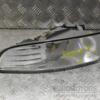 Фара протитуманна права -13 Skoda Superb 2008-2015 3T0941699 333734 - 3