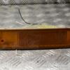 Поворотник лівий Toyota 4Runner 1989-1995 333738 - 3