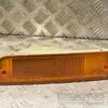 Поворотник правый (дефект) Toyota 4Runner 1989-1995 333740 - 3