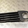 Решітка переднього бампера під ВТФ права 01- Audi A6 (C5) 1997-2004 4B0807682T 333744 - 3