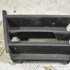Решетка переднего бампера правая -09 Skoda Octavia (A5) 2004-2013 1Z0853666 333758 - 3