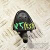 Форсунка омивача фари права права BMW X5 (E53) 2000-2007 333769 - 3