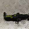 Форсунка омивача фари права VW Passat (B6) 2005-2010 3C0955104A 333773 - 3