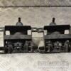 Форсунка омивача фар VW Touareg 2002-2010 7L6955978 333779 - 3