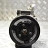 Компрессор кондиционера VW Scirocco 1.6tdi 2008-2017 1K0820808B 333788 - 4