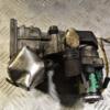 Клапан EGR електричний VW Golf 1.6tdi (VI) 2008-2013 0280751016 333791 - 4