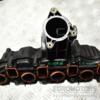 Коллектор впускной пластик VW Golf 1.6tdi (VI) 2008-2013 03L129711AL 333796 - 3