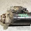 Стартер VW Golf 1.6tdi (VI) 2008-2013 0001123028 333802 - 4