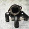 Корпус термостата VW Golf 1.6tdi (VI) 2008-2013 03L121111S 333805 - 3