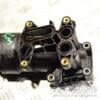 Корпус масляного фільтра VW Golf 1.6tdi (VI) 2008-2013 03L115389C 333807 - 3