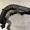 Патрубок інтеркулера VW Golf 1.6tdi (VI) 2008-2013 1K0145770AE 333811 - 3