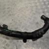 Патрубок интеркулера VW Golf 1.6tdi (VI) 2008-2013 1K0145840AA 333814 - 3