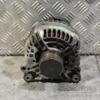 Генератор VW Golf 1.6tdi (VI) 2008-2013 0124525091 333819 - 4