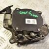 Вакуумний насос VW Golf 1.6tdi (VI) 2008-2013 03L100D 333825 - 3