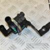 Насос электрический (помпа) VW Golf 1.6tdi (VI) 2008-2013 5N0965561A 333831 - 3