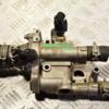 Корпус термостата Opel Meriva 1.6 16V 2003-2010 55559594 333842 - 3