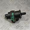 Клапан вентиляції паливного бака Opel Meriva 1.6 16V 2003-2010 13110331 333850 - 3